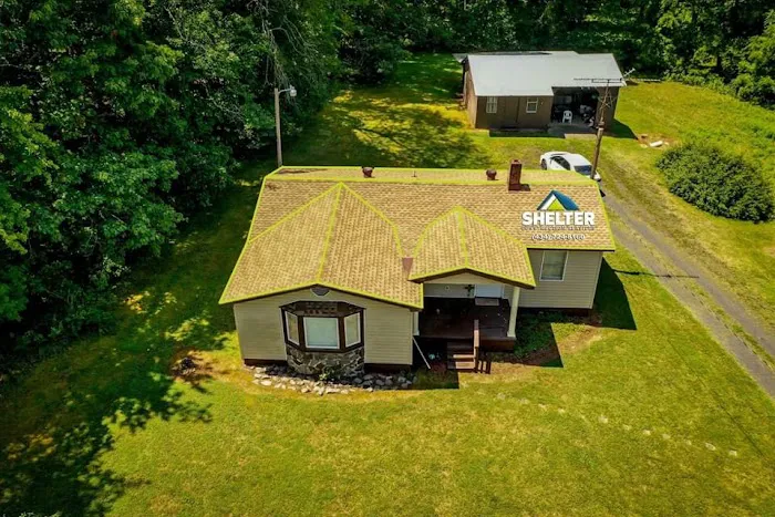 Shelter Construction Services - Shelter Roofing & Solar Picture 8