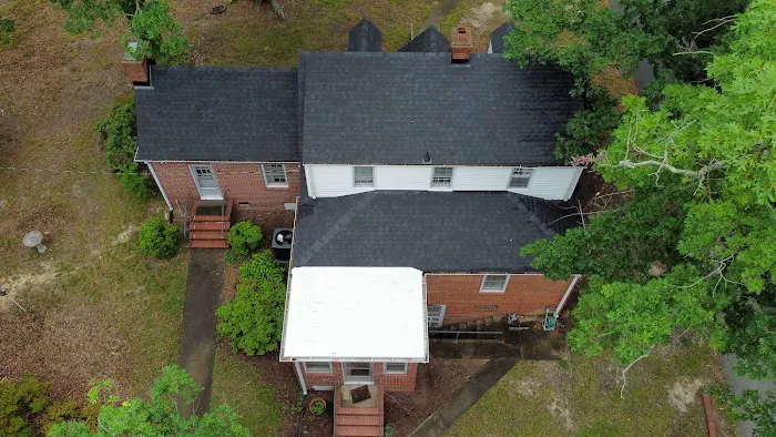 Shelter Construction Services - Shelter Roofing & Solar Picture 2