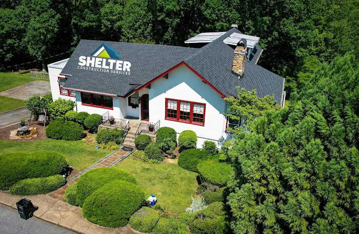 Shelter Construction Services - Shelter Roofing & Solar Picture 3