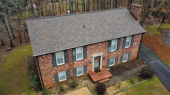 Shelter Construction Services - Shelter Roofing & Solar Picture 6