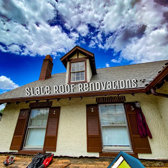 Shelter Construction Services - Shelter Roofing & Solar Picture 9