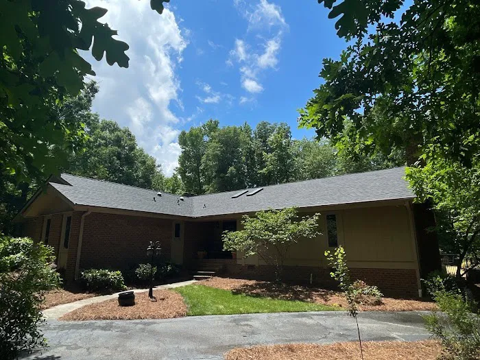 MCSquared Roofing Picture 2