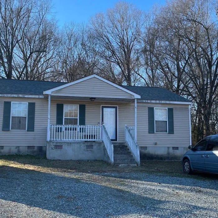 MCSquared Roofing Picture 3