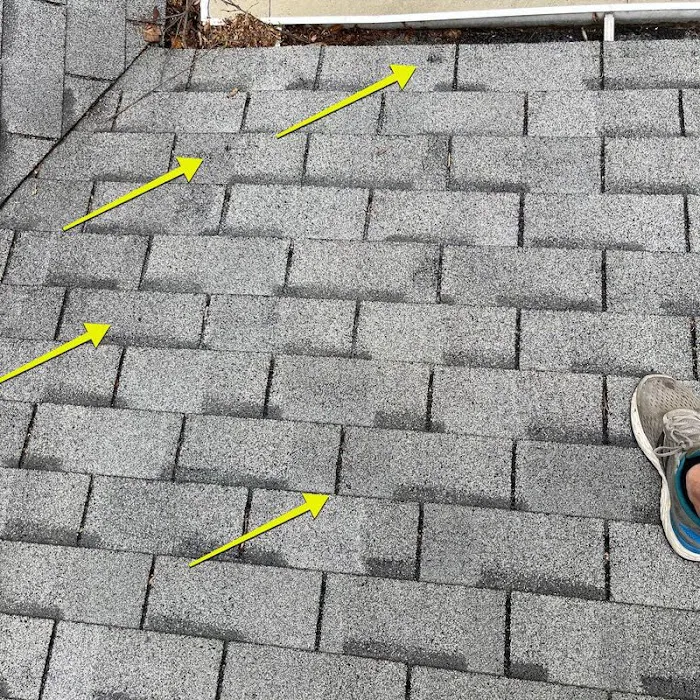 MCSquared Roofing Picture 5