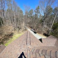 MCSquared Roofing ico