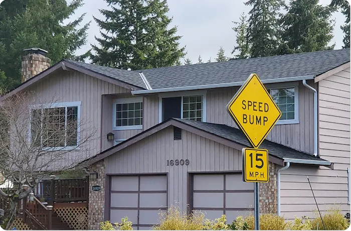 MCSquared Roofing Picture 6