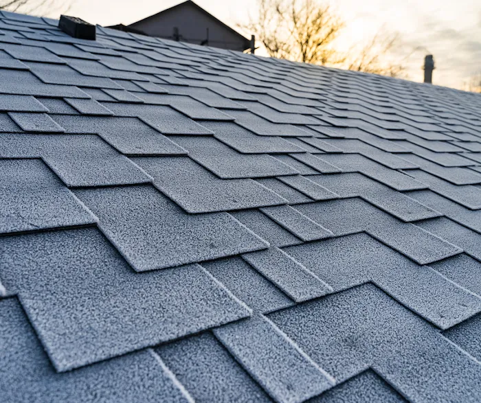 MCSquared Roofing Picture 7