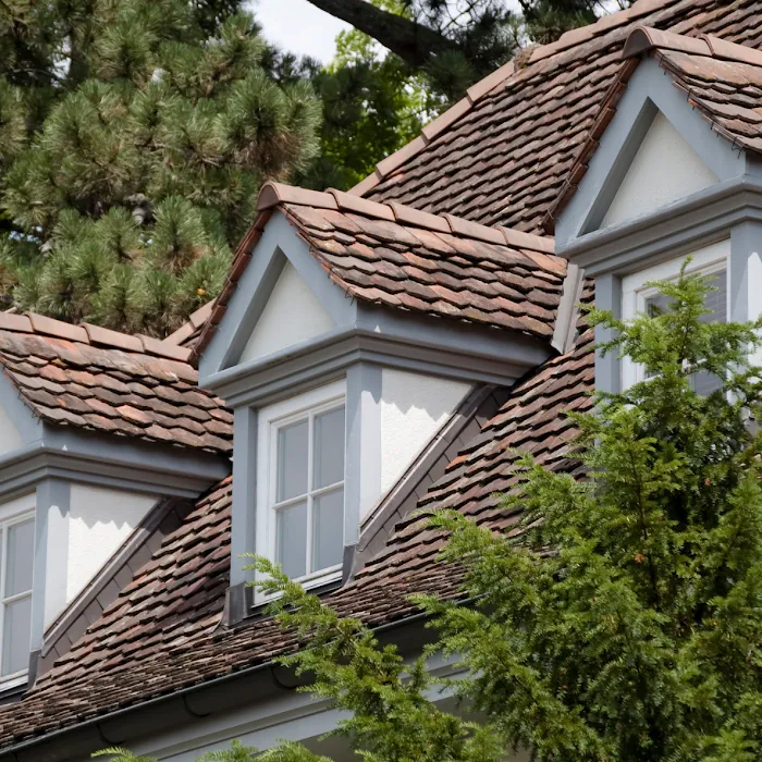 MCSquared Roofing Picture 8