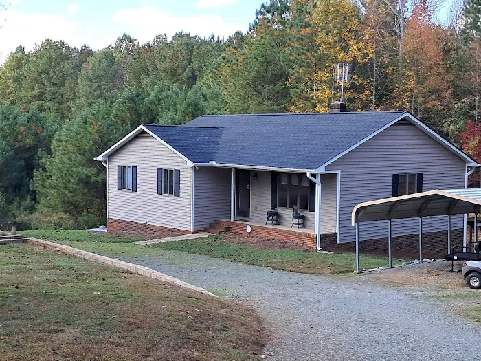 Riley Roofing Company Picture 4