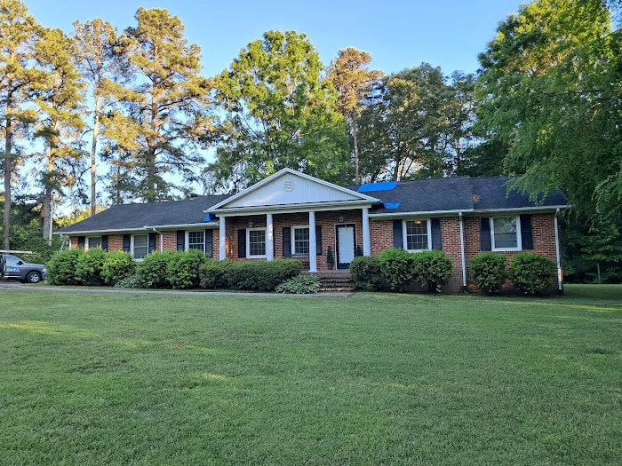 Riley Roofing Company Picture 9