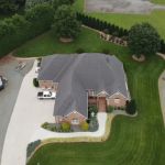 Sipe Roofing & General Contracting