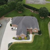 Sipe Roofing & General Contracting ico