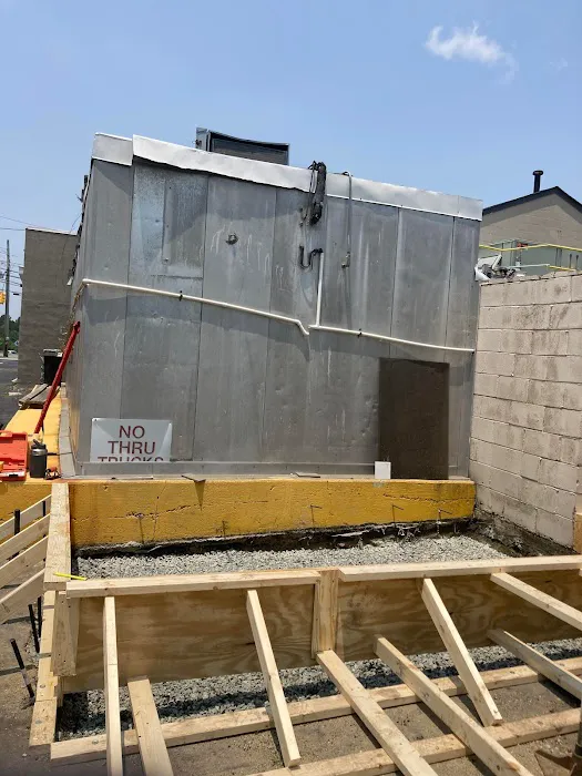 Sipe Roofing & General Contracting Picture 5