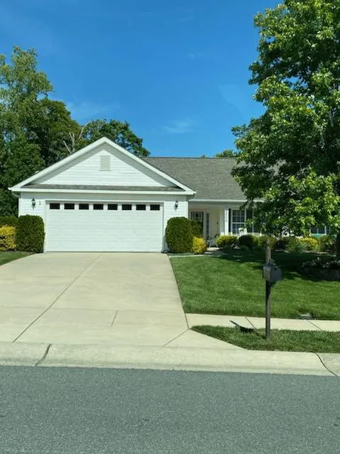 Sipe Roofing & General Contracting Picture 3