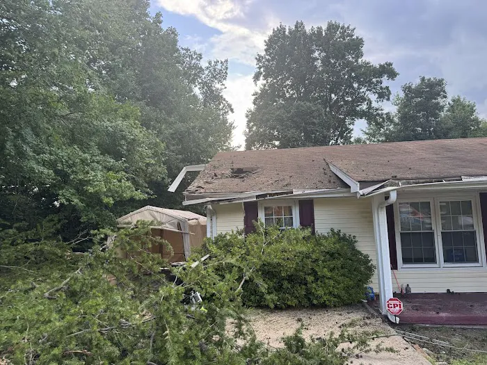 Sipe Roofing & General Contracting Picture 8