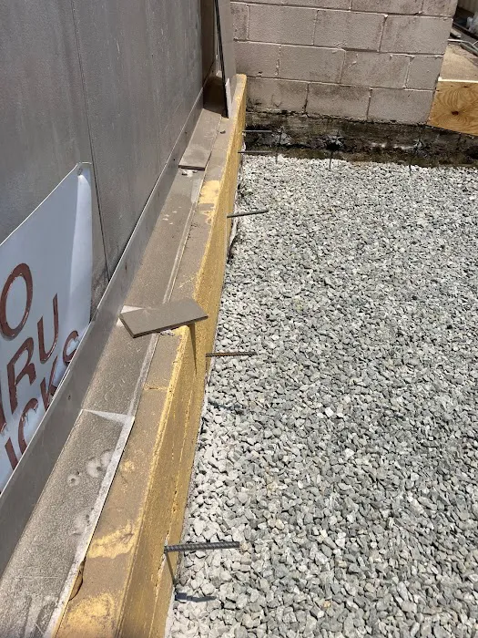 Sipe Roofing & General Contracting Picture 10