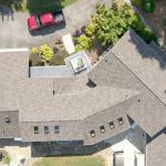 Just In Time Roofing & Restoration