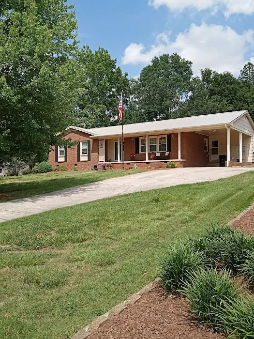 RILEY ROOFING COMPANY Picture 1