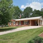 RILEY ROOFING COMPANY