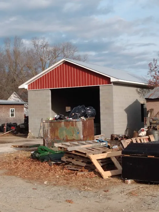 RILEY ROOFING COMPANY Picture 3