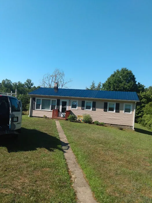 RILEY ROOFING COMPANY Picture 2