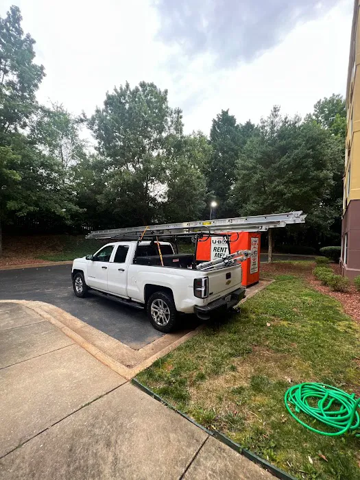 Excel Roofing Solutions Burlington Picture 7