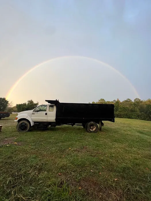 Excel Roofing Solutions Burlington Picture 3