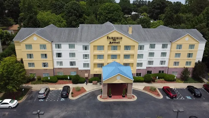 Excel Roofing Solutions Burlington Picture 1