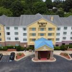 Excel Roofing Solutions Burlington