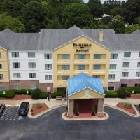 Excel Roofing Solutions Burlington ico