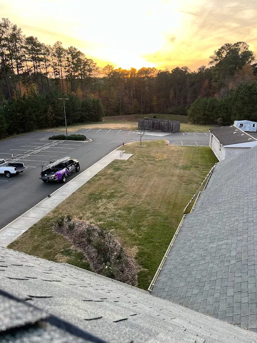 Excel Roofing Solutions Burlington Picture 9