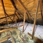 Rodriguez Roofing, LLC