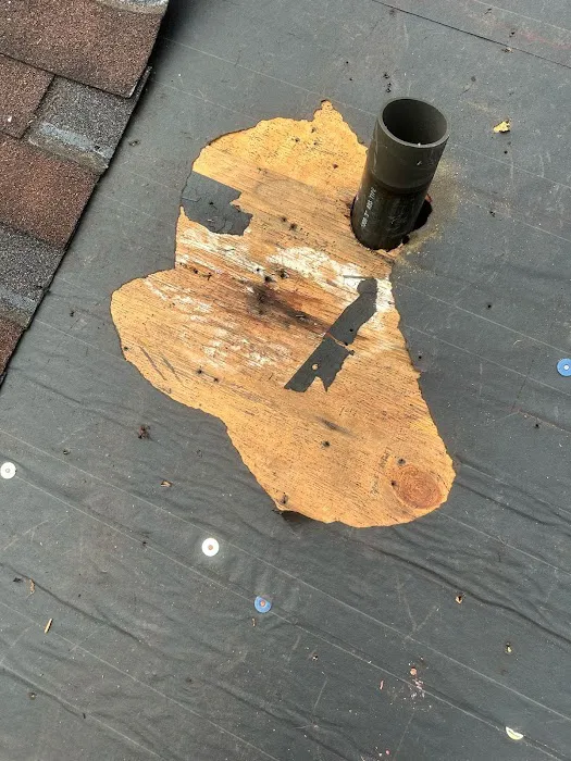 Rodriguez Roofing, LLC Picture 7