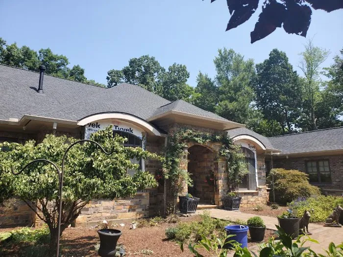 Rodriguez Roofing, LLC Picture 6