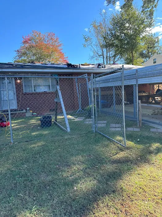 Rodriguez Roofing, LLC Picture 8