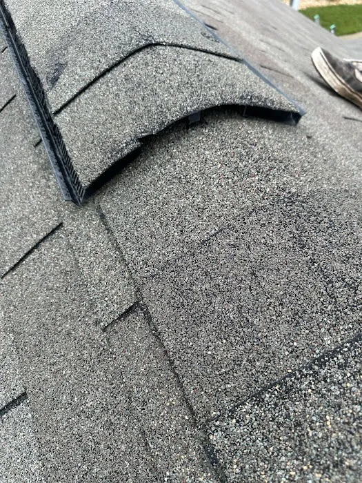 Rodriguez Roofing, LLC Picture 4