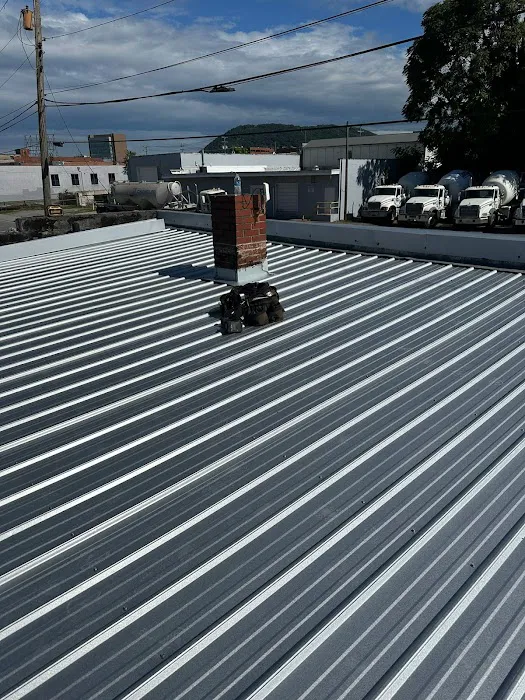 Rodriguez Roofing, LLC Picture 9