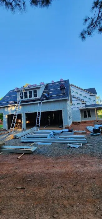 Rodriguez Roofing, LLC Picture 5