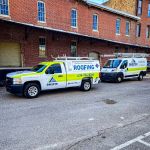 Shelter Construction Services