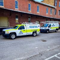 Shelter Construction Services ico