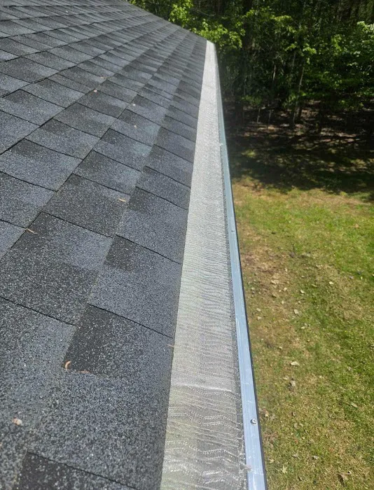 North Carolina Roofing & Gutter Company Picture 2