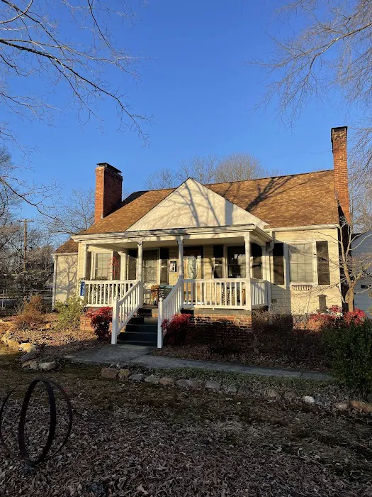 North Carolina Roofing & Gutter Company Picture 8