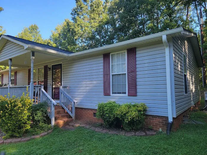 North Carolina Roofing & Gutter Company Picture 6