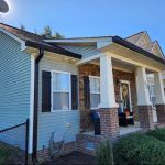 North Carolina Roofing & Gutter Company