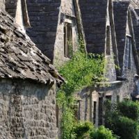 Carter & Sons Roofers LLC ico