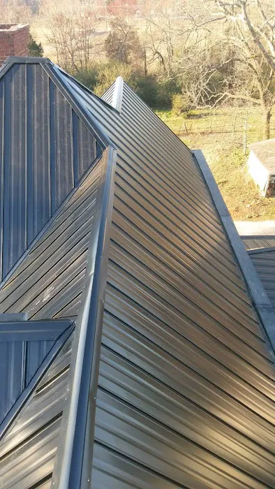 Trinity Business Inc. Picture 1