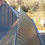 Trinity Business Inc.