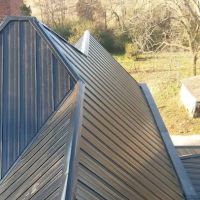 Trinity Business Inc. ico