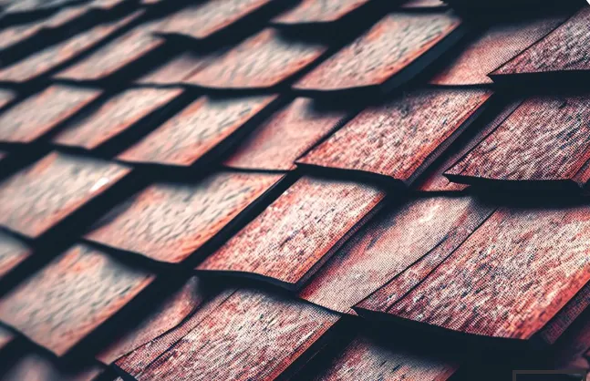 Valdez Family Roofing & Remodeling Picture 1