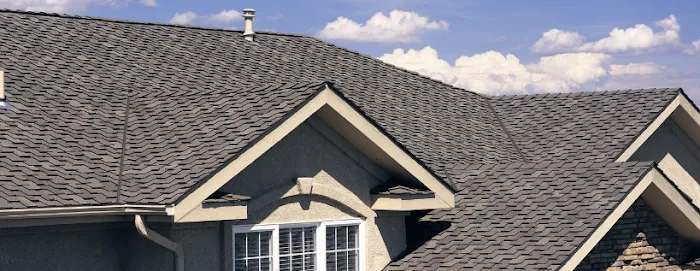 Arrington Roofing Picture 5